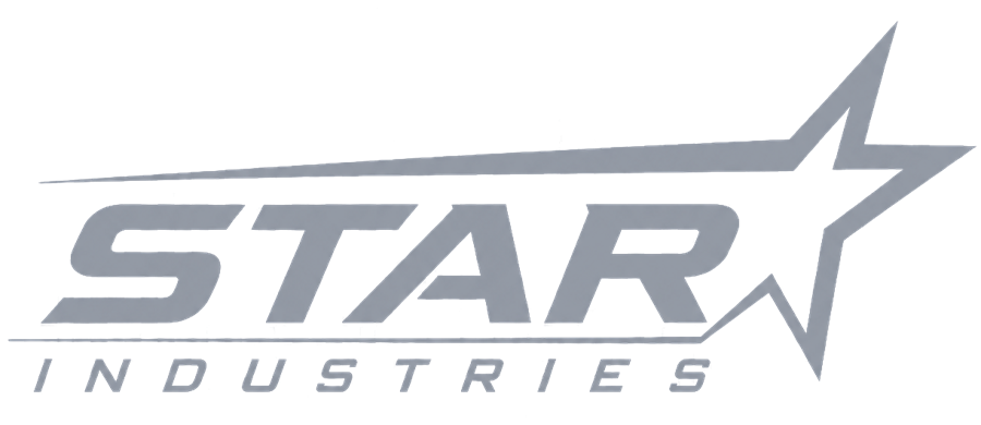 Star Industries